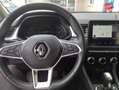 Renault Captur 1.6 E-Tech hybride 145ch Business -21 GPS Gris - thumbnail 17