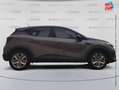 Renault Captur 1.6 E-Tech hybride 145ch Business -21 GPS Gris - thumbnail 4
