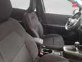Renault Captur 1.6 E-Tech hybride 145ch Business -21 GPS Gris - thumbnail 5