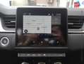 Renault Captur 1.6 E-Tech hybride 145ch Business -21 GPS Gris - thumbnail 20