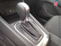 Renault Captur 1.6 E-Tech hybride 145ch Business -21 GPS Gris - thumbnail 16