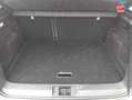 Renault Captur 1.6 E-Tech hybride 145ch Business -21 GPS Gris - thumbnail 14