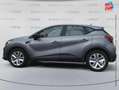 Renault Captur 1.6 E-Tech hybride 145ch Business -21 GPS Gris - thumbnail 9