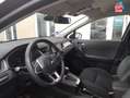 Renault Captur 1.6 E-Tech hybride 145ch Business -21 GPS Gris - thumbnail 15