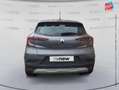 Renault Captur 1.6 E-Tech hybride 145ch Business -21 GPS Gris - thumbnail 7