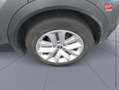 Renault Captur 1.6 E-Tech hybride 145ch Business -21 GPS Gris - thumbnail 10