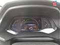 Renault Captur 1.6 E-Tech hybride 145ch Business -21 GPS Gris - thumbnail 18