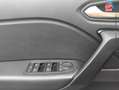Renault Captur 1.6 E-Tech hybride 145ch Business -21 GPS Gris - thumbnail 19