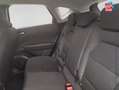 Renault Captur 1.6 E-Tech hybride 145ch Business -21 GPS Gris - thumbnail 11