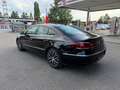 Volkswagen CC Basis BMT Schwarz - thumbnail 7