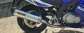 Suzuki GS 500 FU Albastru - thumbnail 5