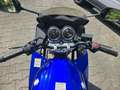 Suzuki GS 500 FU Albastru - thumbnail 3