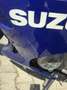 Suzuki GS 500 FU Albastru - thumbnail 6