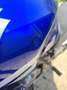 Suzuki GS 500 FU Albastru - thumbnail 7