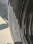 Suzuki GS 500 FU Albastru - thumbnail 4