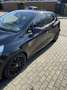 Renault Clio 1.6 Turbo R.S. 18 Trophy AKRAPOVIC NR 247 UNIEK Zwart - thumbnail 1