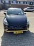 Renault Clio 1.6 Turbo R.S. 18 Trophy AKRAPOVIC NR 247 UNIEK Zwart - thumbnail 2