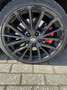 Renault Clio 1.6 Turbo R.S. 18 Trophy AKRAPOVIC NR 247 UNIEK Zwart - thumbnail 7