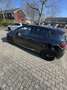 Renault Clio 1.6 Turbo R.S. 18 Trophy AKRAPOVIC NR 247 UNIEK Zwart - thumbnail 8