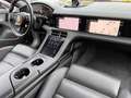Porsche Taycan 93.4 kWh 4S Cross Turismo Brun - thumbnail 27
