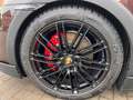 Porsche Taycan 93.4 kWh 4S Cross Turismo Bruin - thumbnail 28