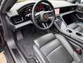 Porsche Taycan 93.4 kWh 4S Cross Turismo Bruin - thumbnail 17