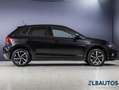 Volkswagen Polo Polo 1.0 TSI Highline Style/Navi/ACC/SHZ /Kamera Schwarz - thumbnail 4