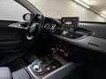 Audi A6 allroad quattro 3.0 BiTDI |AHK|Webasto|BOSE| Blau - thumbnail 7