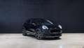 Ford Puma Titanium X|Automaat|B&O||Winterpack Noir - thumbnail 2