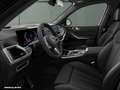 BMW X7 xDrive40i A Sportp. Dig.Cockpit HUD LED AHK Noir - thumbnail 3