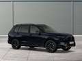 BMW X7 xDrive40i A Sportp. Dig.Cockpit HUD LED AHK Noir - thumbnail 10