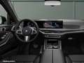 BMW X7 xDrive40i A Sportp. Dig.Cockpit HUD LED AHK Noir - thumbnail 4