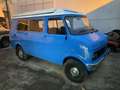 Bedford CF2 CF230 Blau - thumbnail 3