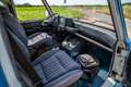 Bedford CF2 CF230 Blau - thumbnail 3