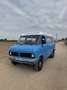 Bedford CF2 CF230 Blau - thumbnail 1