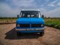 Bedford CF2 CF230 Blau - thumbnail 15