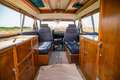 Bedford CF2 CF230 Blau - thumbnail 8