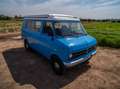Bedford CF2 CF230 Blau - thumbnail 12