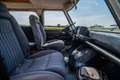 Bedford CF2 CF230 Blau - thumbnail 10