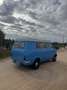 Bedford CF2 CF230 Blau - thumbnail 5