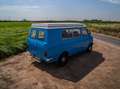 Bedford CF2 CF230 Blau - thumbnail 2