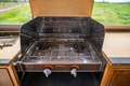 Bedford CF2 CF230 Blau - thumbnail 7