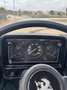 Bedford CF2 CF230 Blau - thumbnail 9