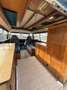 Bedford CF2 CF230 Blau - thumbnail 13