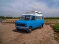 Bedford CF2 CF230 Blau - thumbnail 5