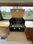 Bedford CF2 CF230 Blau - thumbnail 14