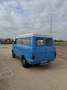 Bedford CF2 CF230 Blau - thumbnail 6