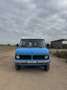 Bedford CF2 CF230 Blau - thumbnail 2