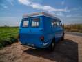 Bedford CF2 CF230 Blau - thumbnail 13