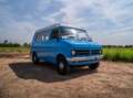 Bedford CF2 CF230 Blau - thumbnail 16